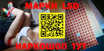 дмт Новокубанск