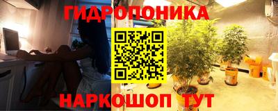 кокаин колумбия Новодвинск