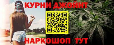 кокаин колумбия Новодвинск