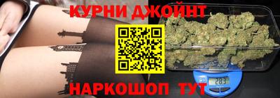 дмт Новокубанск