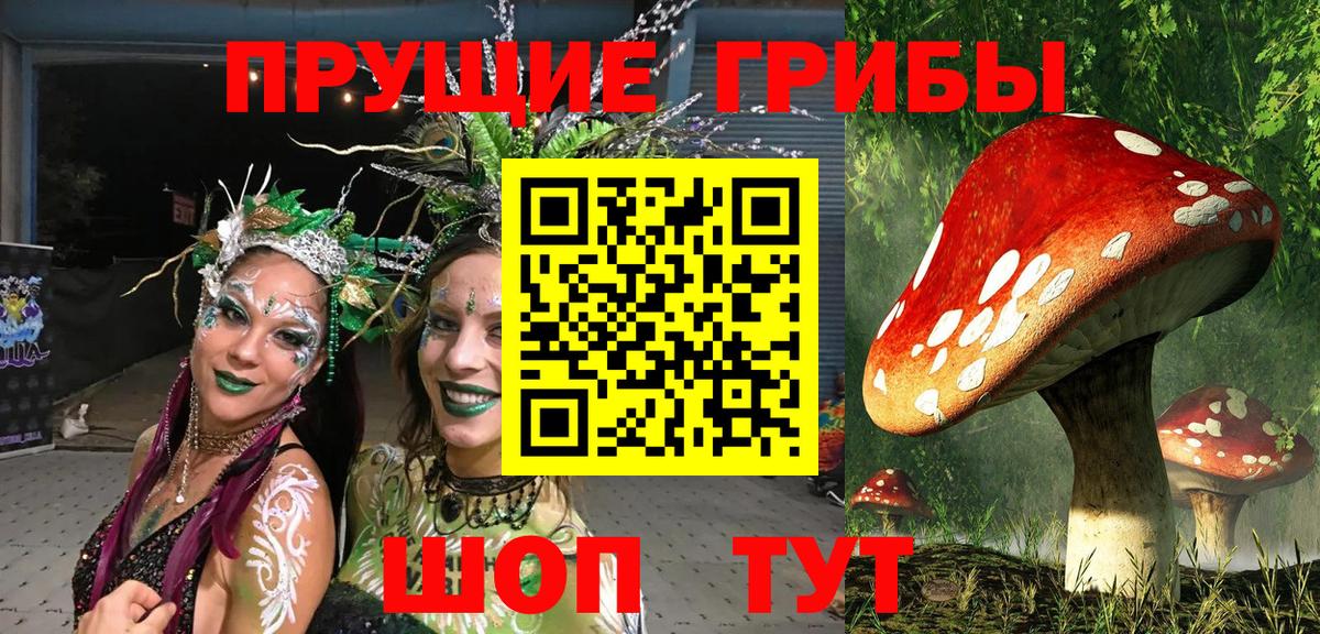 Псилоцибиновые грибы мицелий  Галлюциногенные грибы ЛСД  Троицк  Вход с VPN 